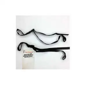 Millennium Ol' Man Stands O-122-SS No Slip Security Strap