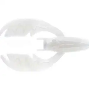 Net Bait X36502 BaitFuel Paca Chunk – White