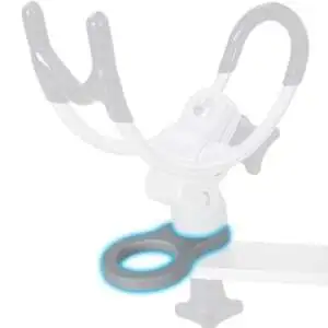 Millennium Marine R-102-00 Rapid Rod Transport