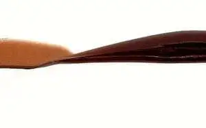 ZOOM 009-096 ZOOM Mag II 9″ Scuppernong