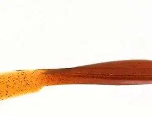 ZOOM 009-273 ZOOM Mag II 9″ Motoroil Red