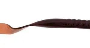 ZOOM 026-096 ZOOM Ole Monster 10.5″ 9Pk Scuppernong