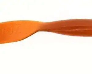 ZOOM 026-273 ZOOM Ole Monster 10.5″ 9Pk Motoroil