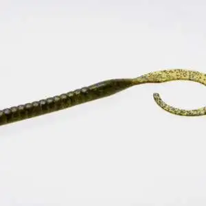 ZOOM 026-120 ZOOM Ole Monster 10.5″ 9Pk Watermelon Candy