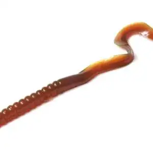 ZOOM 009-116 ZOOM Mag II 9″ Motoroil