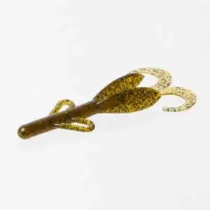 ZOOM 145-120 ZOOM Brush Hog Midsize 4.5″ Watermelon Candy