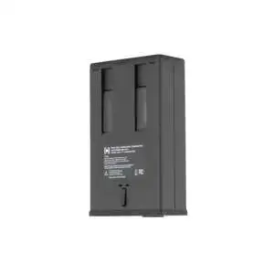 POWER MAG RECHARGEABLE BATTERY PACK MMA-14128