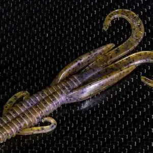 Man Bear Pig Dirty Wizard