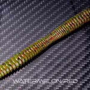 5.5 Pocket Rocket Watermelon Red