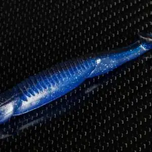 Skinny Dipper Penetration