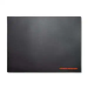 Yoder Smokers 1060-06 YS Grill Mat 36 X 48