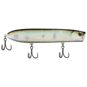 BerkleyCane Walker/Perfect Ghost/110 (5/7 oz)