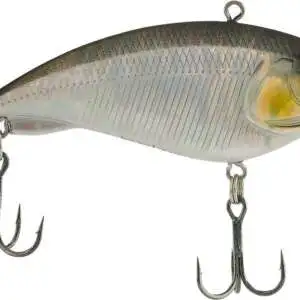 BerkleyJack 1/2ozSpecial Red Craw