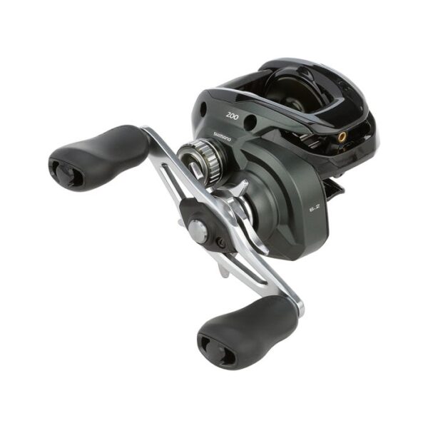 Shimano CURADO 200 M - Image 2