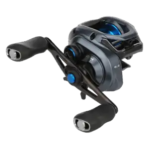 Shimano SLX XT 150XG A