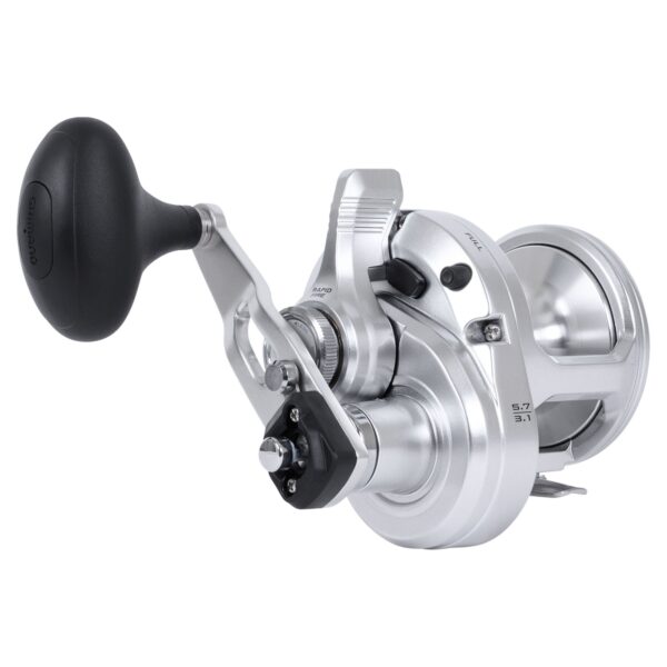 Shimano SPEEDMASTER II 12