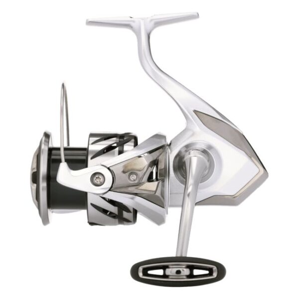 Shimano STRADIC 4000XG FM