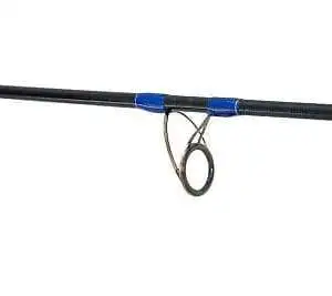 Shimano TALLUS PX SPN 72M