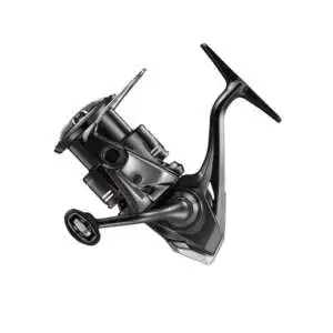 Shimano VANFORD 2500HG FA