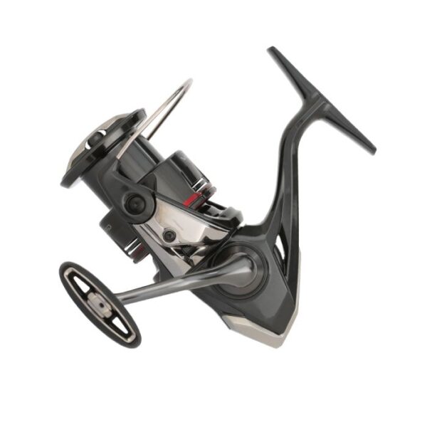 Shimano VANFORD C3000XG FA - Image 2