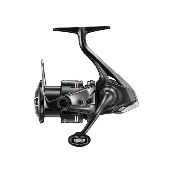 Shimano VANFORD C3000XG FA - Image 4