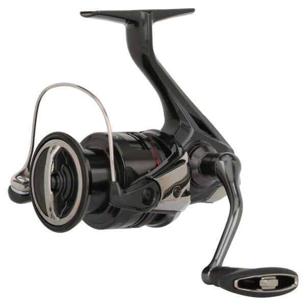 Shimano VANFORD C3000XG FA