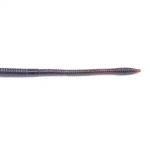 Zoom Trick Worm 6.5″ Scuppernong