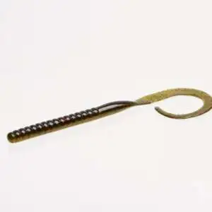 Zoom Ole Monster 10.5” California 420