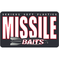 Missile Baits