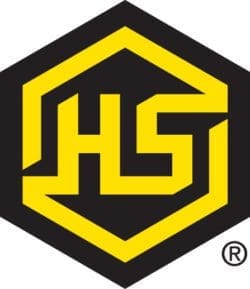 HS-Hunters Specialties