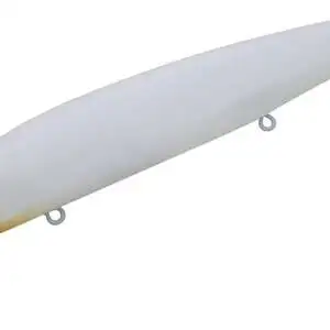 RERANGE 110MR MATTE PEARL WHIT