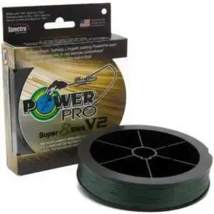 Power Pro 31500300150E Super Slick