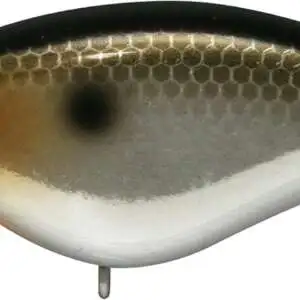 BLING 55 SG THREADFIN SHAD