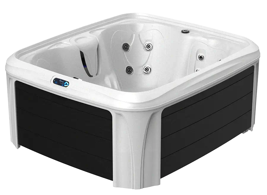 Dreammaker 2000S Comfort Collection