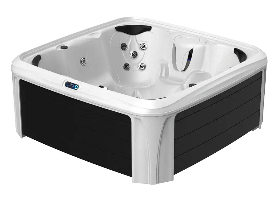 Dreammaker 2300S Prestige Collection