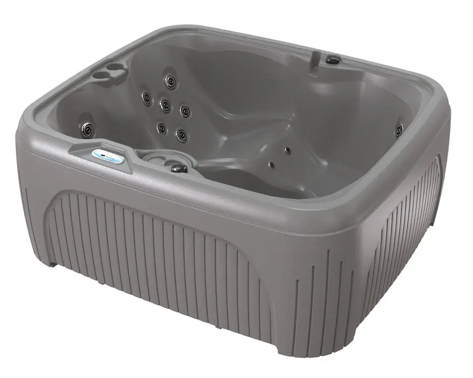 Dreammaker Core 1800L Collection