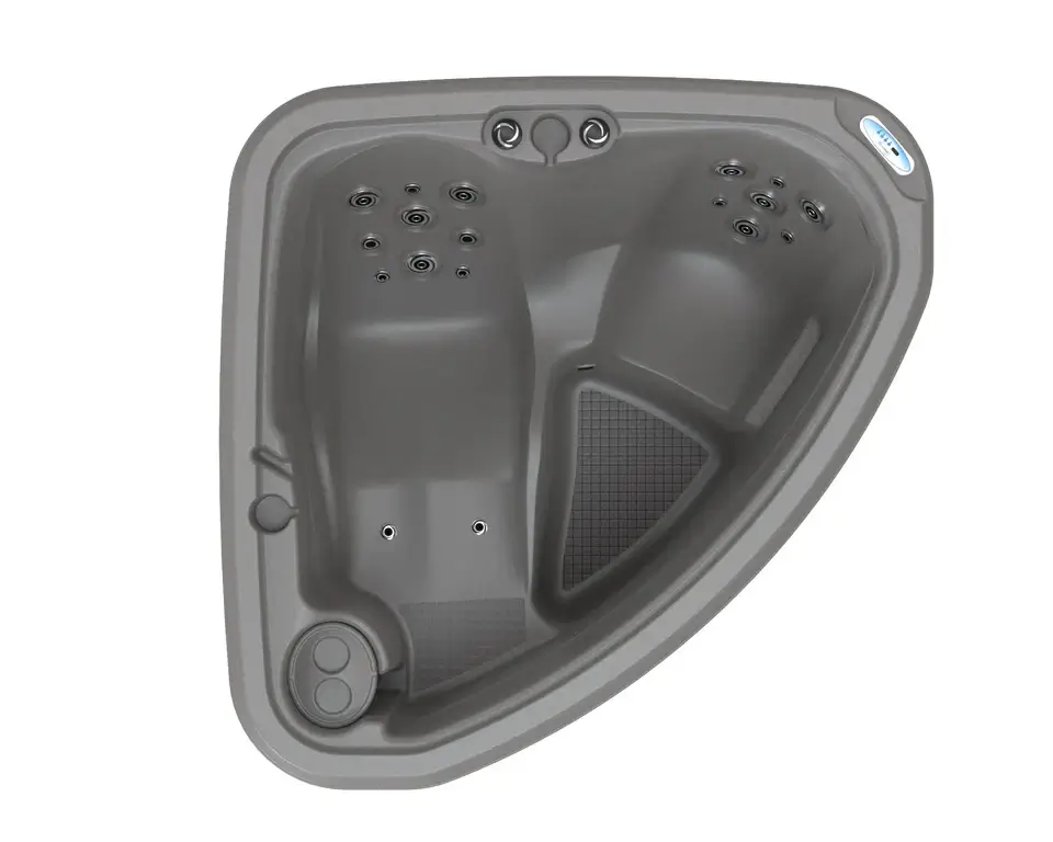 Dreammaker Core 1800C Collection