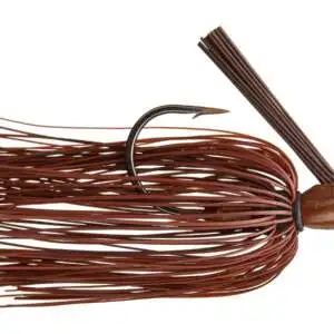 Outkast Cage Feider 1/2oz Chocolate