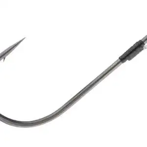 Owner Jungle Flipping 5/0 Hook