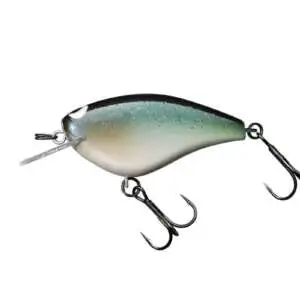 BLING 55 DARK THUNDER