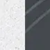 White/Grey