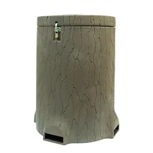 Feed Bank Timber 250