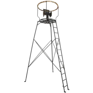 Liberty Tripod