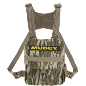 Pro Bino Harness Mossy Oak Bottomland