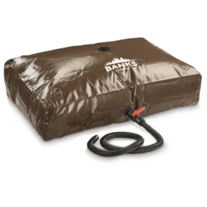 Wild Water 100 Fill Bladder