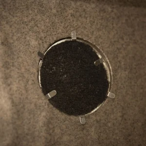 Carbon Filter (2 pack)