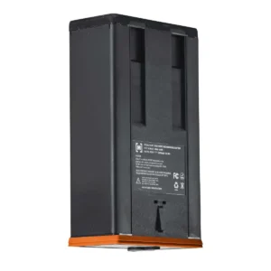 Moultrie Power Mag Plus