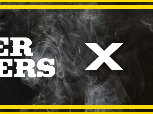 Smoke Meat Like a Pro at Home with Yoder Smokers