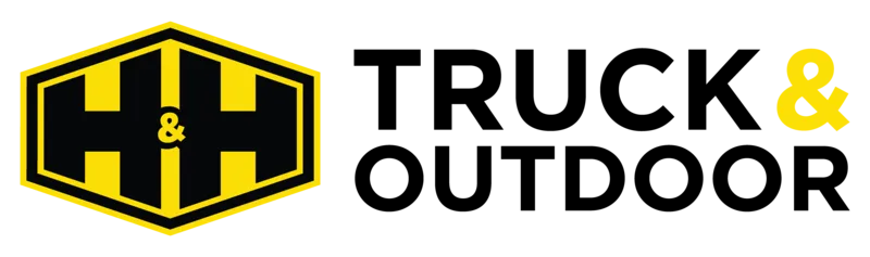 H&H Logo